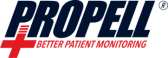 Propell IL